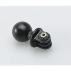 Sfera Braccio RAM Sw-Motech Attacco Videocamera GoPro