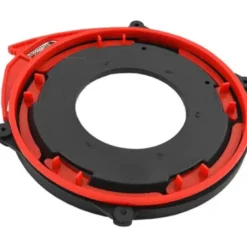 Sistema Aggancio Flangia  ZT480R