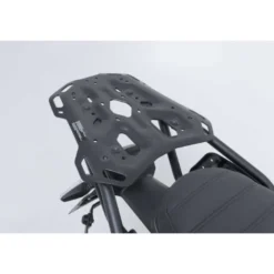 Sistema bauletto DUSC L Sw-Motech Nero. 41 l. BMW R 1300 GS (23-).