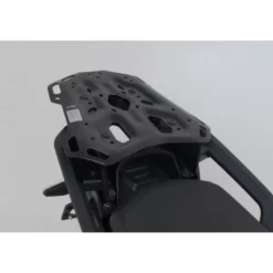 Sistema bauletto DUSC L Sw-Motech Nero. 41 l. BMW R 1300 GS Adventure (24-).