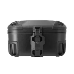 Sistema bauletto DUSC L Sw-Motech Nero. 41 l. Voge 300 Rally (23-).