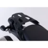 Sistema Bauletto Urban Abs Nero. Honda Cl500 (22-).