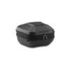 Sistema Bauletto Urban Abs Nero. Yamaha Mt-09 (23-).