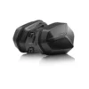 Sistema di borse laterali AERO ABS 2x25 l BMW F 900 GS (23-)