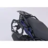 Sistema di borse laterali AERO ABS 2x25 l. Suzuki V-Strom 800DE (22-).