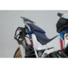 Sistema di borse SysBag WP L/L Honda CRF1100L Africa Twin Adventure Sport (19-).