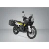 Sistema di borse SysBag WP L/L Husqvarna  Norden 901 (21-).