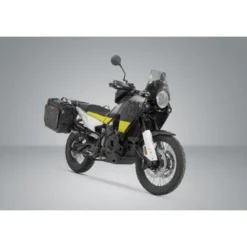 Sistema di borse SysBag WP L/L Husqvarna  Norden 901 (21-).