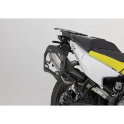 Sistema di borse SysBag WP L/L Husqvarna  Norden 901 (21-).