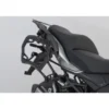 Sistema di borse SysBag WP L/L Kawasaki Versys 1000 / 1000 S (18-).