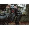 Sistema di borse SysBag WP L/L KTM 990 SM / SM-T / SM-R / 950 SM.
