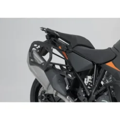 Sistema di borse SysBag WP L/L KTM 1290 Super Adventure (21-).