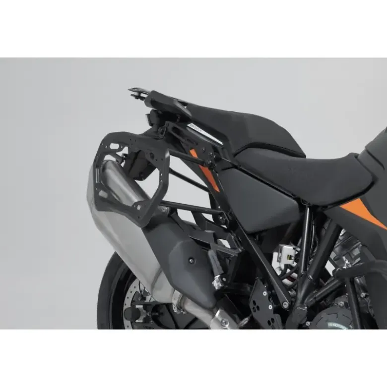 Sistema di borse SysBag WP L/L KTM 1290 Super Adventure (21-).