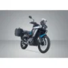Sistema di borse SysBag WP L/L Sw-Motech CFMoto 450MT (23-).