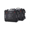 Sistema di borse SysBag WP L/L Sw-Motech Ducati Multistrada V2 / V2 S (24-).