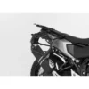 Sistema di borse SysBag WP L/L Sw-Motech Modelli Yamaha TÈnÈrÈ 700 (19-).