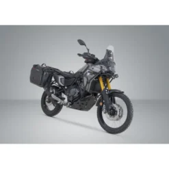 Sistema di borse SysBag WP L/L Sw-Motech Modelli Yamaha TÈnÈrÈ 700 (19-).