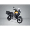 Sistema di borse SysBag WP L/L Sw-Motech Moto Guzzi Stelvio (23-).