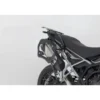 Sistema di borse SysBag WP L/L Sw-Motech Triumph Tiger 900 GT / Rally Pro (23-).