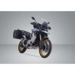 Sistema di borse SysBag WP L/L Sw-Motech Voge DS900X (23-).