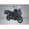 Sistema di borse SysBag WP L/L Sw-Motech Yamaha Tracer 9 / GT / GT+ (24-).