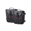 Sistema di borse SysBag WP M Honda Dax 125 (22-)