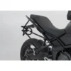 Sistema di borse SysBag WP M/M Triumph Tiger 660 (21-).