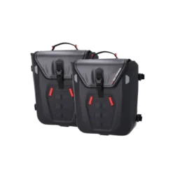 Sistema di borse SysBag WP M/M Zero SR/S (19-).