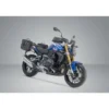 Sistema di borse SysBag WP M/S BMW R 1200 R (14-18), R 1250 R/RS (18-).