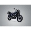 Sistema Di Borse Sysbag Wp M/S Ducati Scrambler Nightshift / Full Throttle (23-).