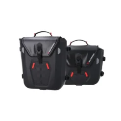 Sistema Di Borse Sysbag Wp M/S Ducati Scrambler Nightshift / Full Throttle (23-).