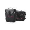 Sistema di borse SysBag WP M/S Royal Enfield Himalayan 450 (23-)
