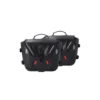 Sistema Di Borse Sysbag Wp S/S Ducati Monster 821 (17-).