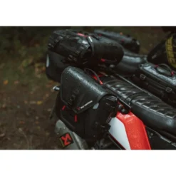 Sistema di borse SysBag WP S/S Honda CB1000R (18-20).