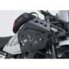 Sistema di borse SysBag WP S/S prot. tubola orig. Sw-Motech Royal Enfield Himalayan 450 (23-).