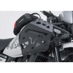 Sistema di borse SysBag WP S/S prot. tubola orig. Sw-Motech Royal Enfield Himalayan 450 (23-).