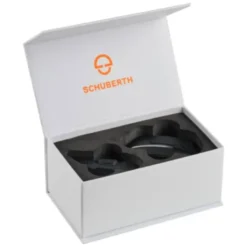 Sistema Di Comunicazione Interfono Schuberth SC2