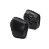 Sistema valigie laterali URBAN ABS 2x 16,5 l. KTM 390 Adventure (19-).