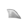 Slider Di Protezione In Carbonio Silver CARD0861-01SIL Lightech