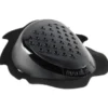 Sliders Dropper (Coppia) Nero SAPDRONER Lightech