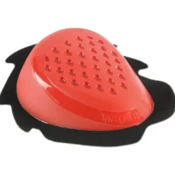 Sliders Dropper (Coppia) Rosso SAPDROROS Lightech