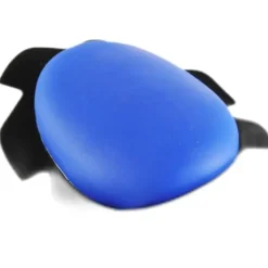 Sliders Filler (Coppia) Blu SAPFBLU Lightech