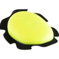 Sliders Filler (Coppia) Giallo SAPFGIA Lightech