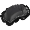 Sliders Nuke (Coppia) SAPN Lightech