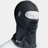 Sottocasco Balaclava LS2 Lycra Nero