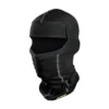 Sottocasco Balaclava Macna Basic Nero