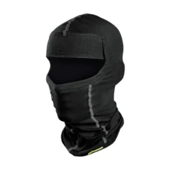 Sottocasco Balaclava Macna Basic Nero