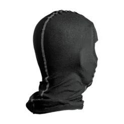 Sottocasco Balaclava Macna Basic Nero