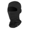 Sottocasco Balaclava Macna Entry