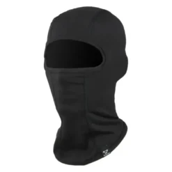 Sottocasco Balaclava Macna Entry